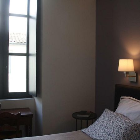 Casaisabel Otel Bordeaux Dış mekan fotoğraf